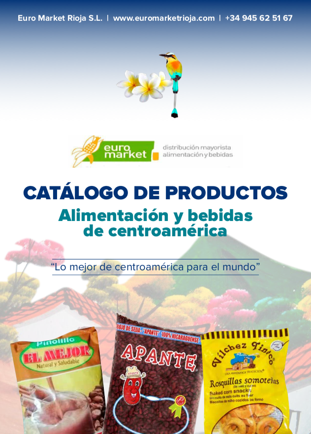 portada_catalogo_centroamerica