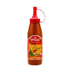 Sazón Ranchero Líq Picante Baldom salsas-otros-productos-latinos-en-europa
