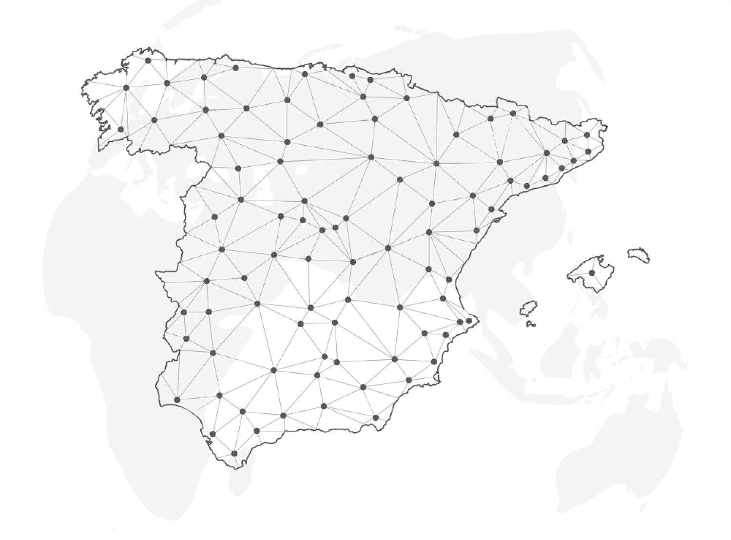 mapaespana_conexiones