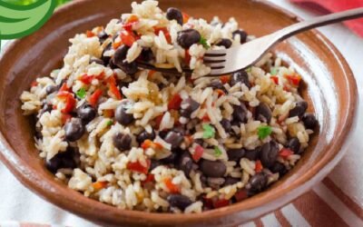 Gallo Pinto