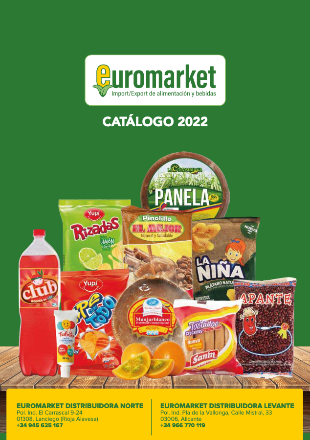 catalogo_euromarket